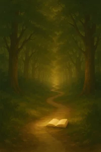 chemin lumineux livre mon parcours et mes formations hypnose savoie